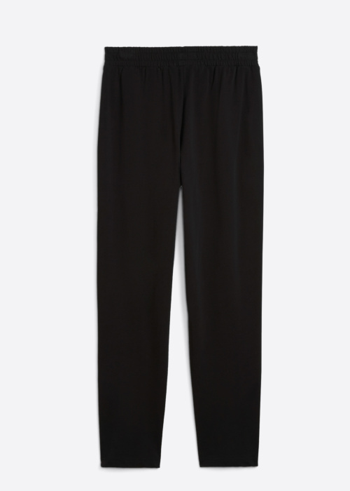 Puma sportinės kelnės Ess No. 1