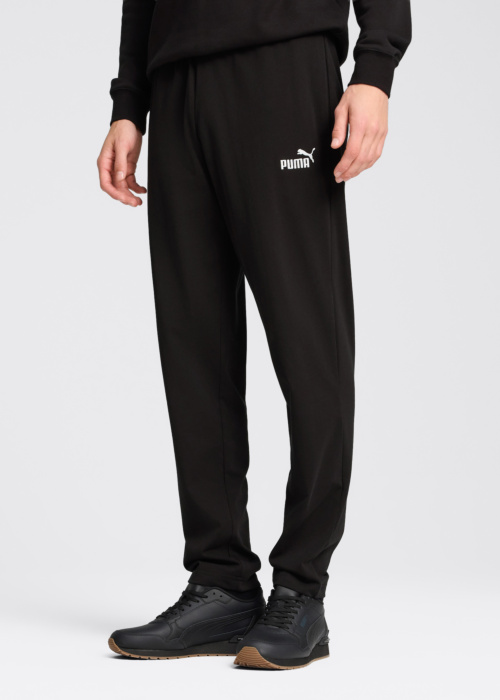 Puma sportinės kelnės Ess No. 1