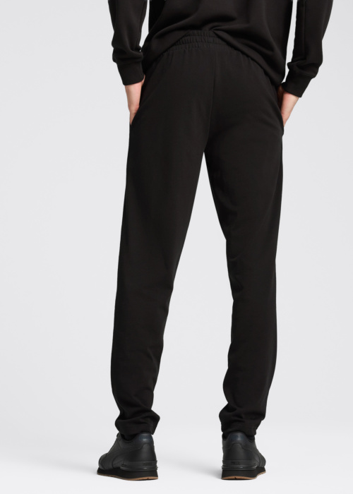 Puma sportinės kelnės Ess No. 1