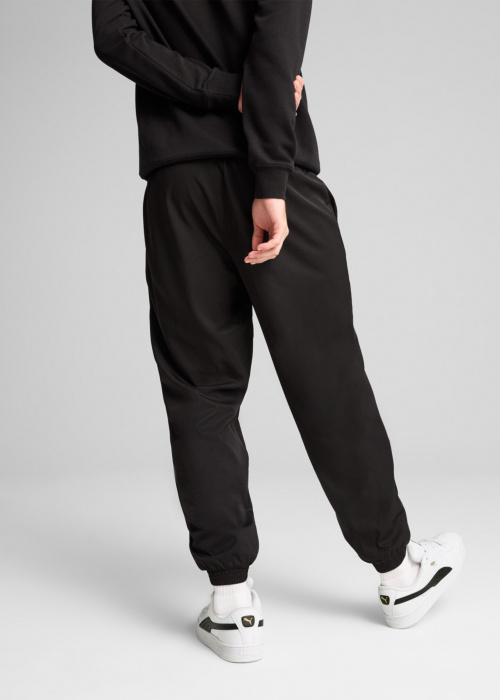 Puma sportinės kelnės Ess Woven