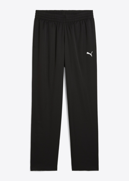 Puma sportinės kelnės Ess Woven