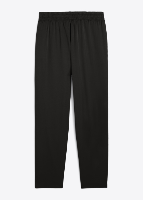 Puma sportinės kelnės Ess Woven