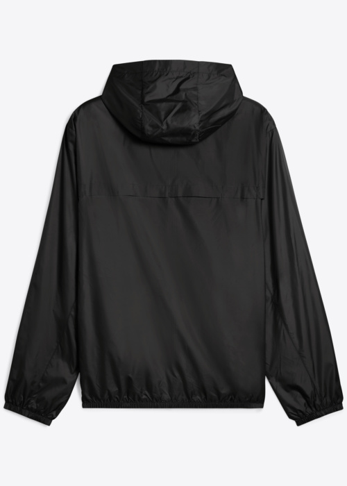 Puma pavasario-rudens sportinė striukė Ess Regular