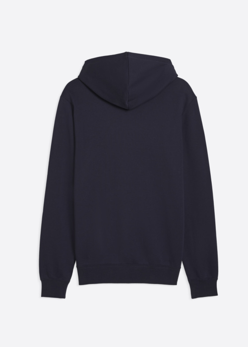 Puma džemperis Ess 2col Logotipas