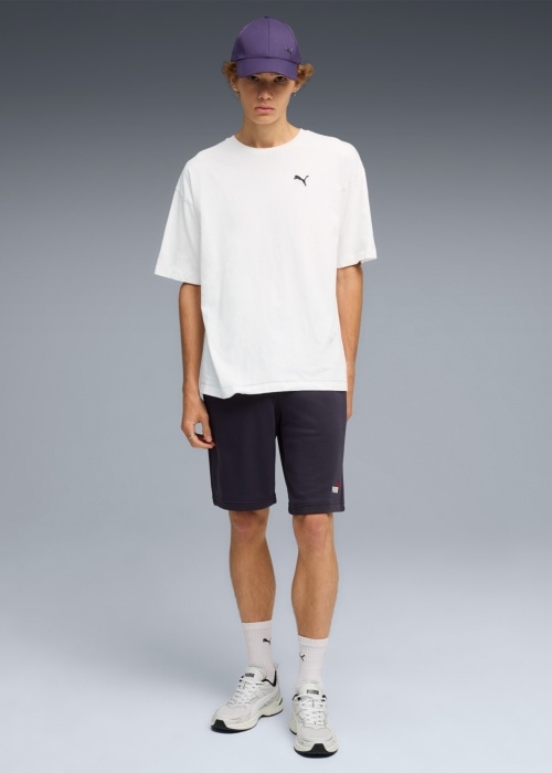 Puma kelnės Ess 2col Logotipas