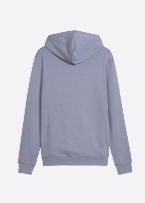 Puma džemperis Ess 2col Logotipas