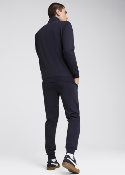 Puma sporto komplektas Ess Sweat