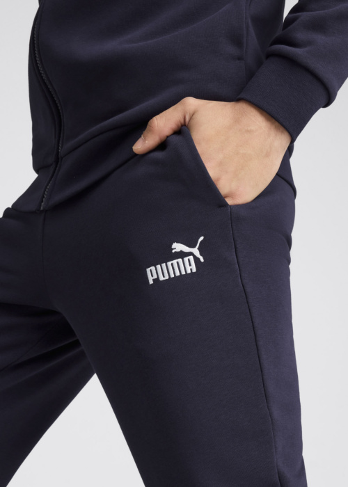 Puma sporto komplektas Ess Sweat
