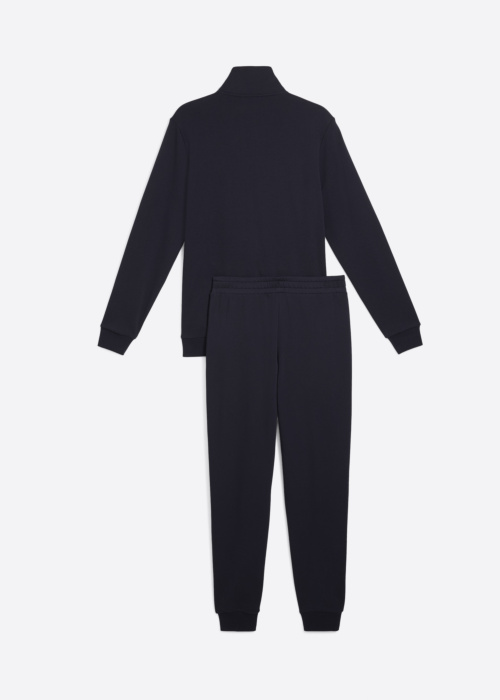 Puma sporto komplektas Ess Sweat