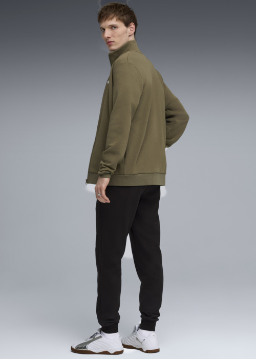 Puma sporto komplektas Ess Sweat