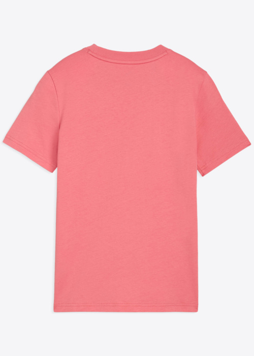 Puma marškinėliai Ess No. 1