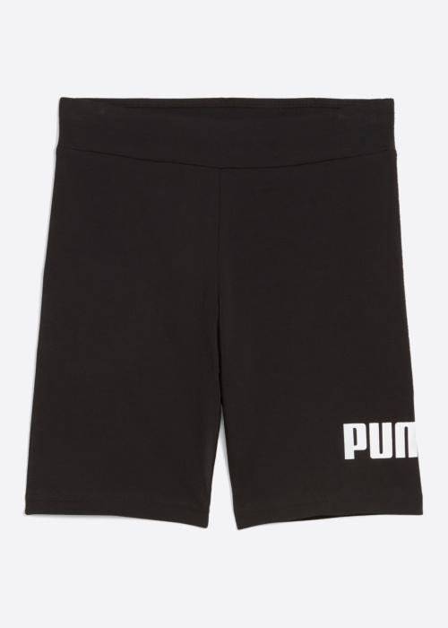 Puma tamprės Ess No. 1