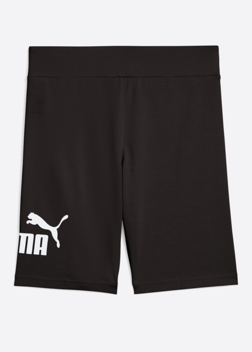 Puma tamprės Ess No. 1
