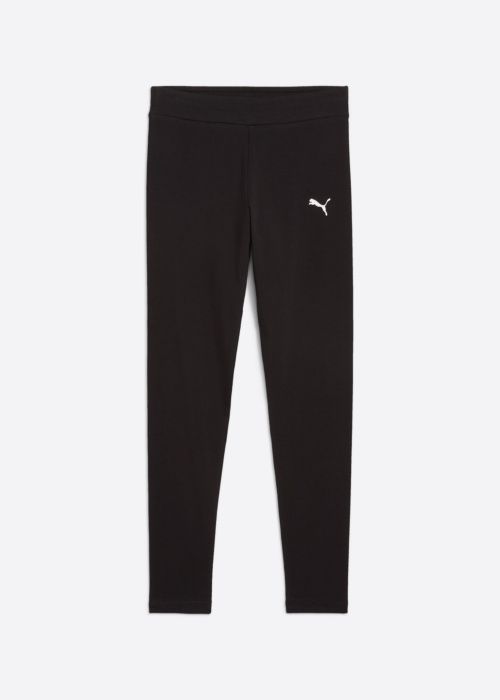 Puma tamprės Ess