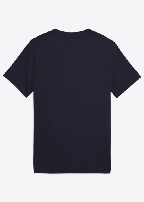 Puma marškinėliai Ess Cat