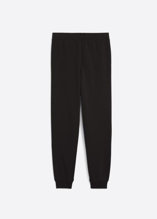 Puma sportinės kelnės Ess No. 1