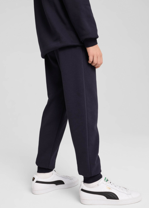 Puma sportinės kelnės Ess No. 1