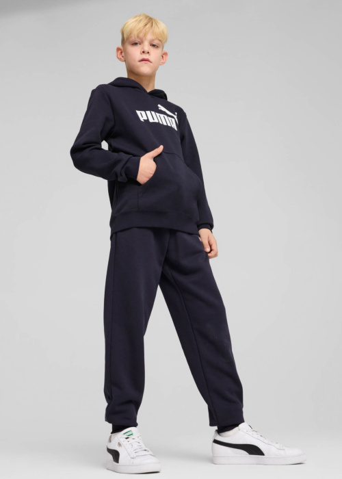 Puma sportinės kelnės Ess No. 1