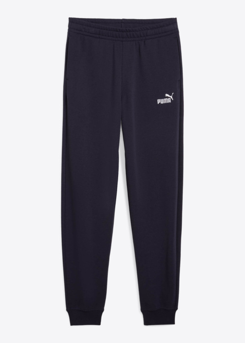 Puma sportinės kelnės Ess No. 1