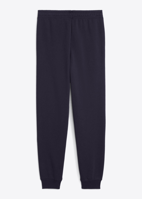 Puma sportinės kelnės Ess No. 1