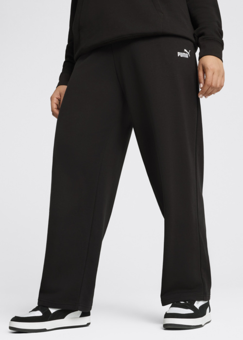 Puma sportinės kelnės Ess No. 1 Comfort