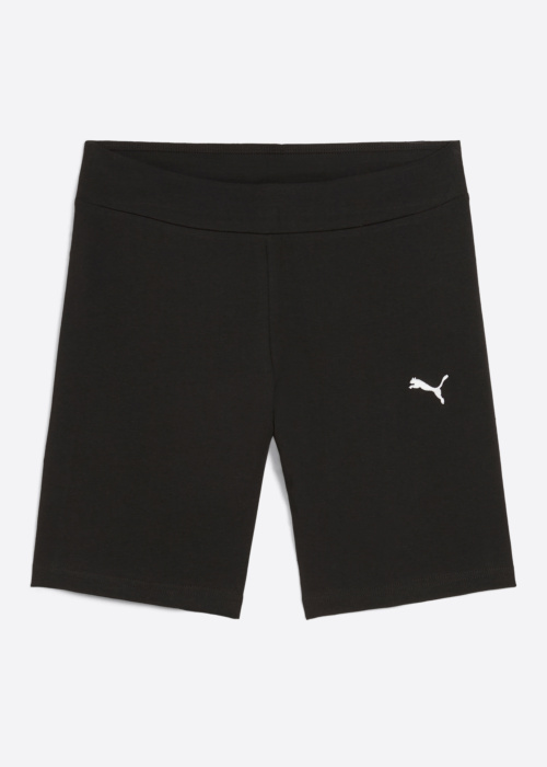 Puma tamprės Ess