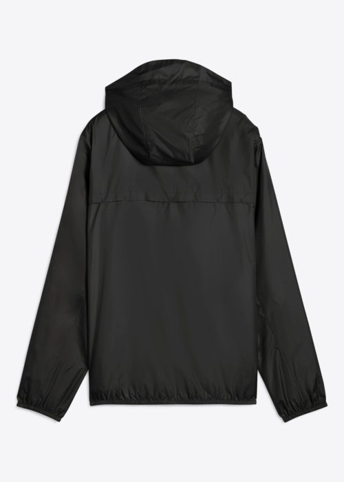 Puma pavasario-rudens sportinė striukė Ess Regular