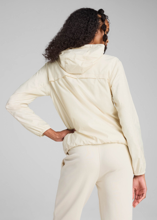 Puma pavasario-rudens sportinė striukė Ess Regular