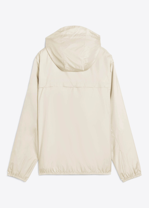 Puma pavasario-rudens sportinė striukė Ess Regular