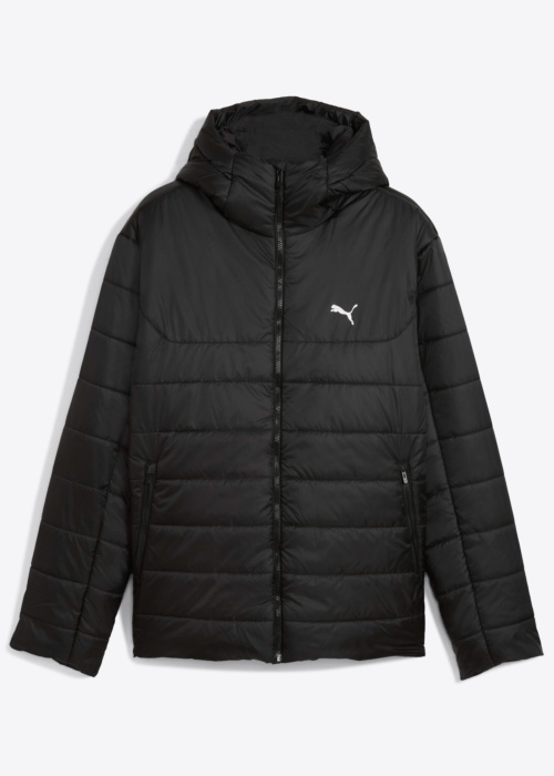 Puma žieminė striukė Ess