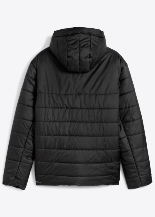 Puma žieminė striukė Ess