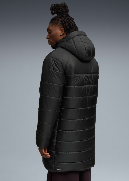 Puma žieminis paltas Ess