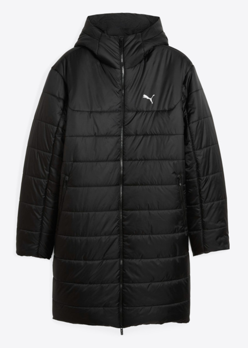Puma žieminis paltas Ess