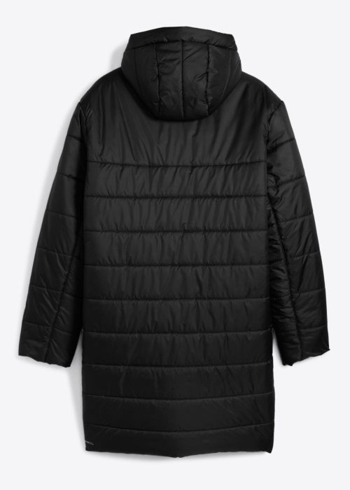 Puma žieminis paltas Ess