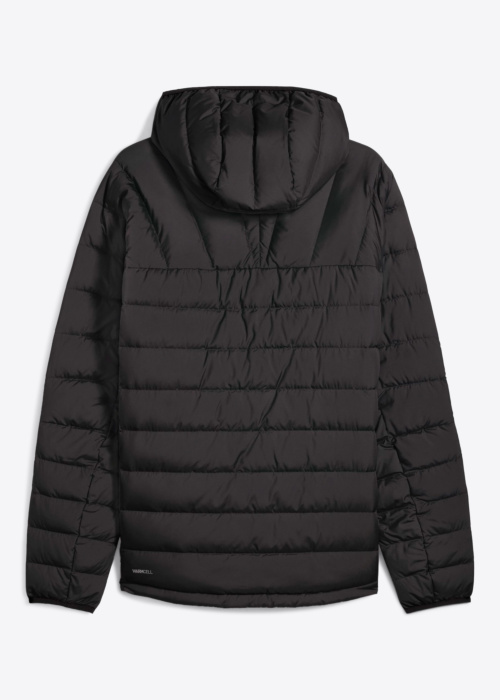 Puma žieminė striukė Packlite