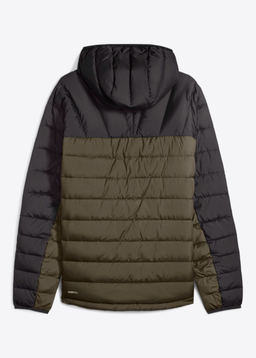 Puma žieminė striukė Packlite