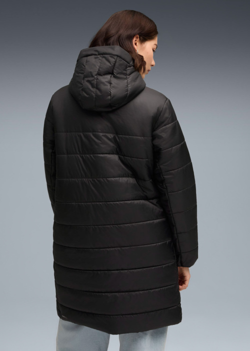 Puma žieminis paltas Ess