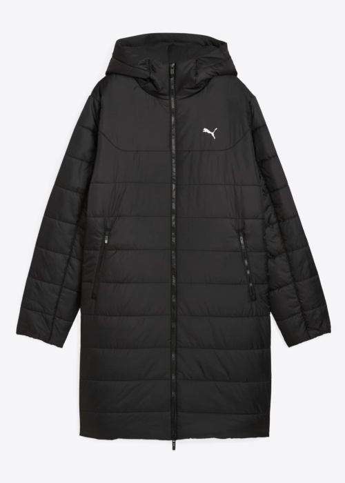 Puma žieminis paltas Ess