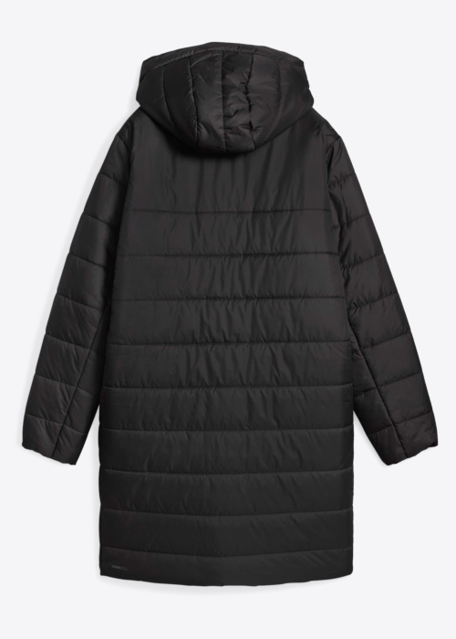 Puma žieminis paltas Ess