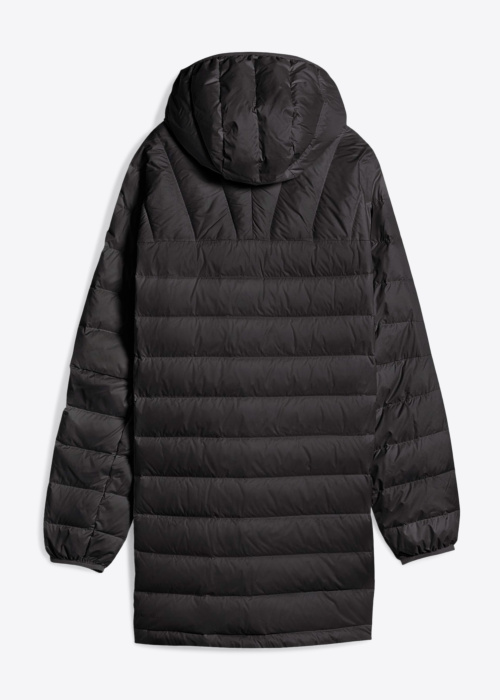 Puma žieminis paltas Packlite