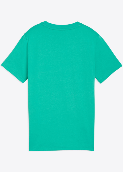 Puma marškinėliai Ess 2col Logotipas