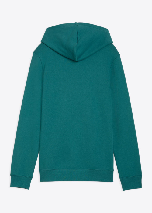 Puma džemperis Ess 2col Logotipas