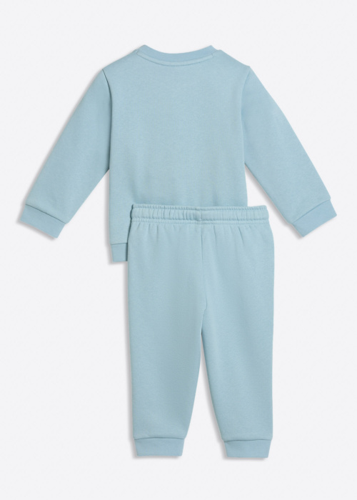 Puma sporto komplektas Minicats