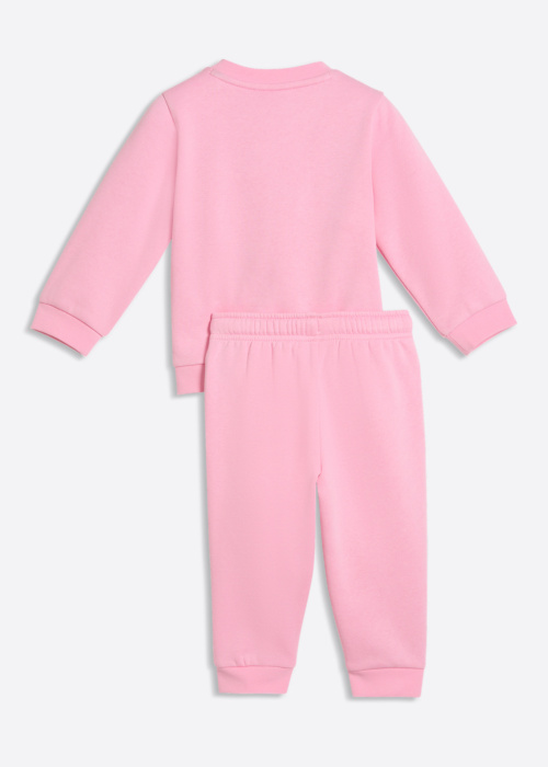 Puma sporto komplektas Minicats