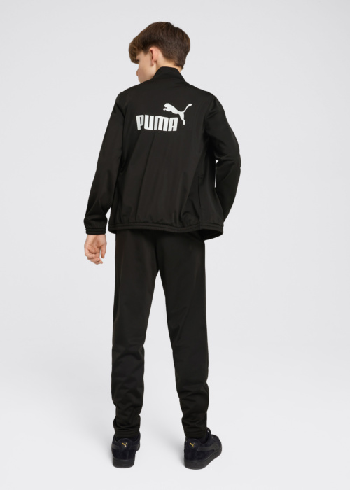 Puma sporto komplektas Poly Baseball