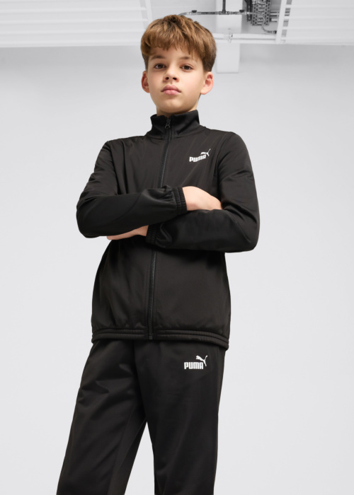 Puma sporto komplektas Poly Baseball