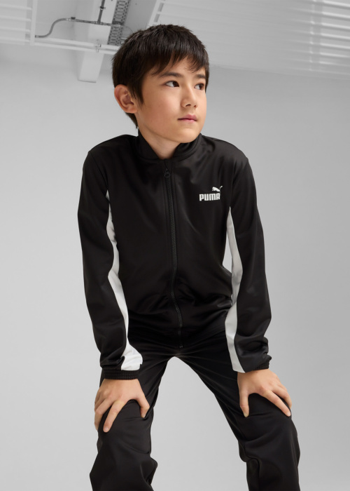 Puma sporto komplektas Poly Baseball