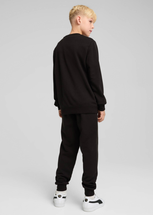 Puma sporto komplektas Ess No. 1