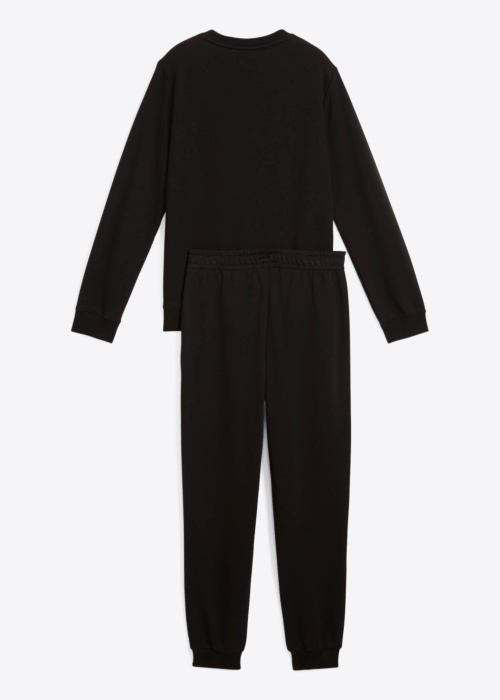 Puma sporto komplektas Ess No. 1