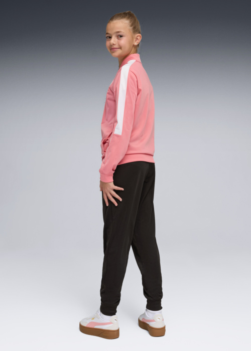 Puma sporto komplektas Poly Baseball